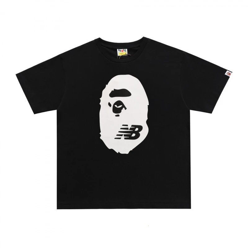 D053 Black