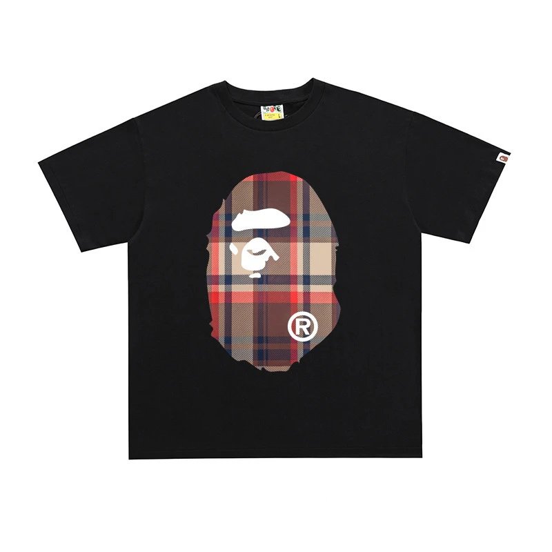 D111 Black