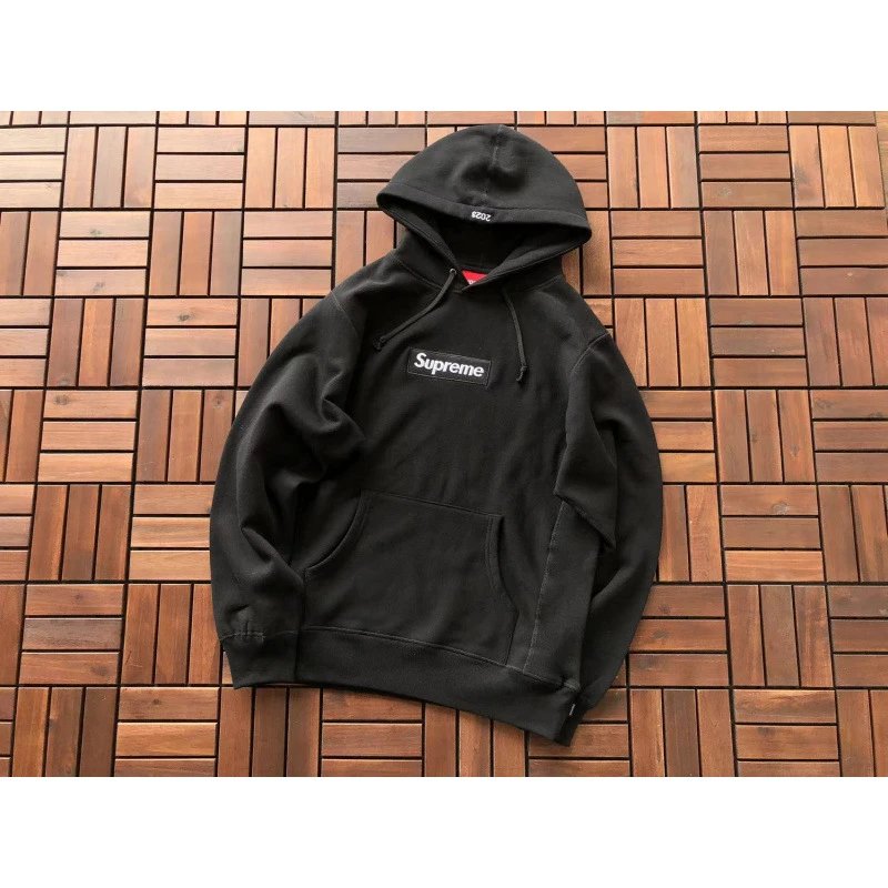 E560 Black (23 styles)