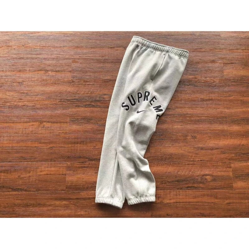 A445 gray (NK pants)