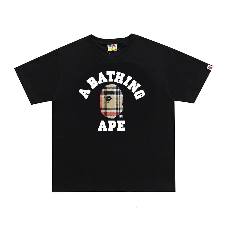 D121 Black