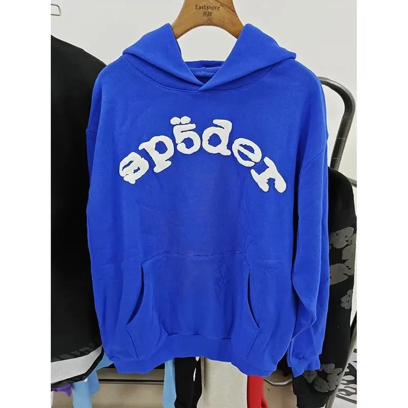 New Blue