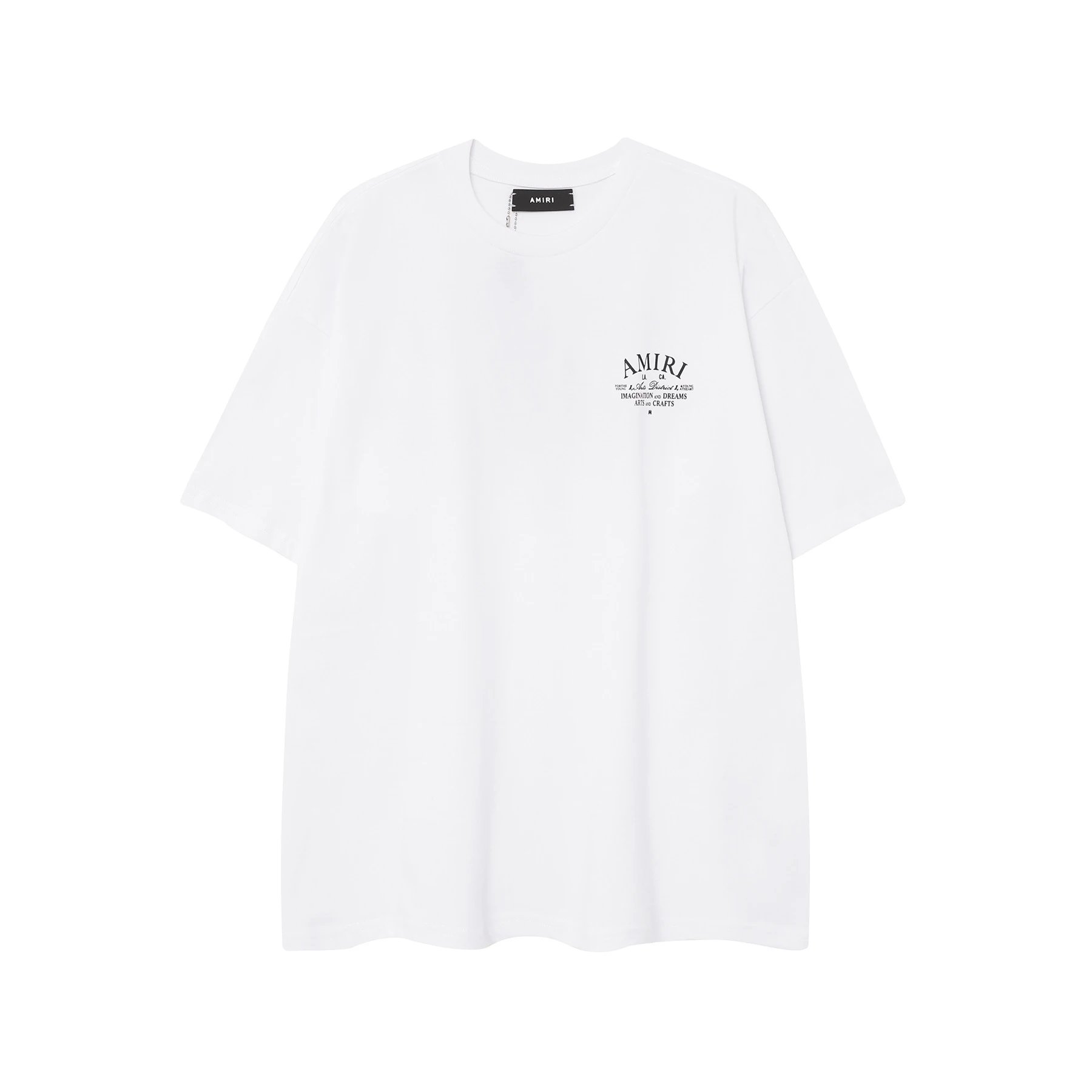 2419 White