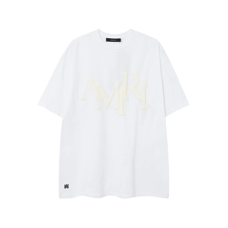 2421 White