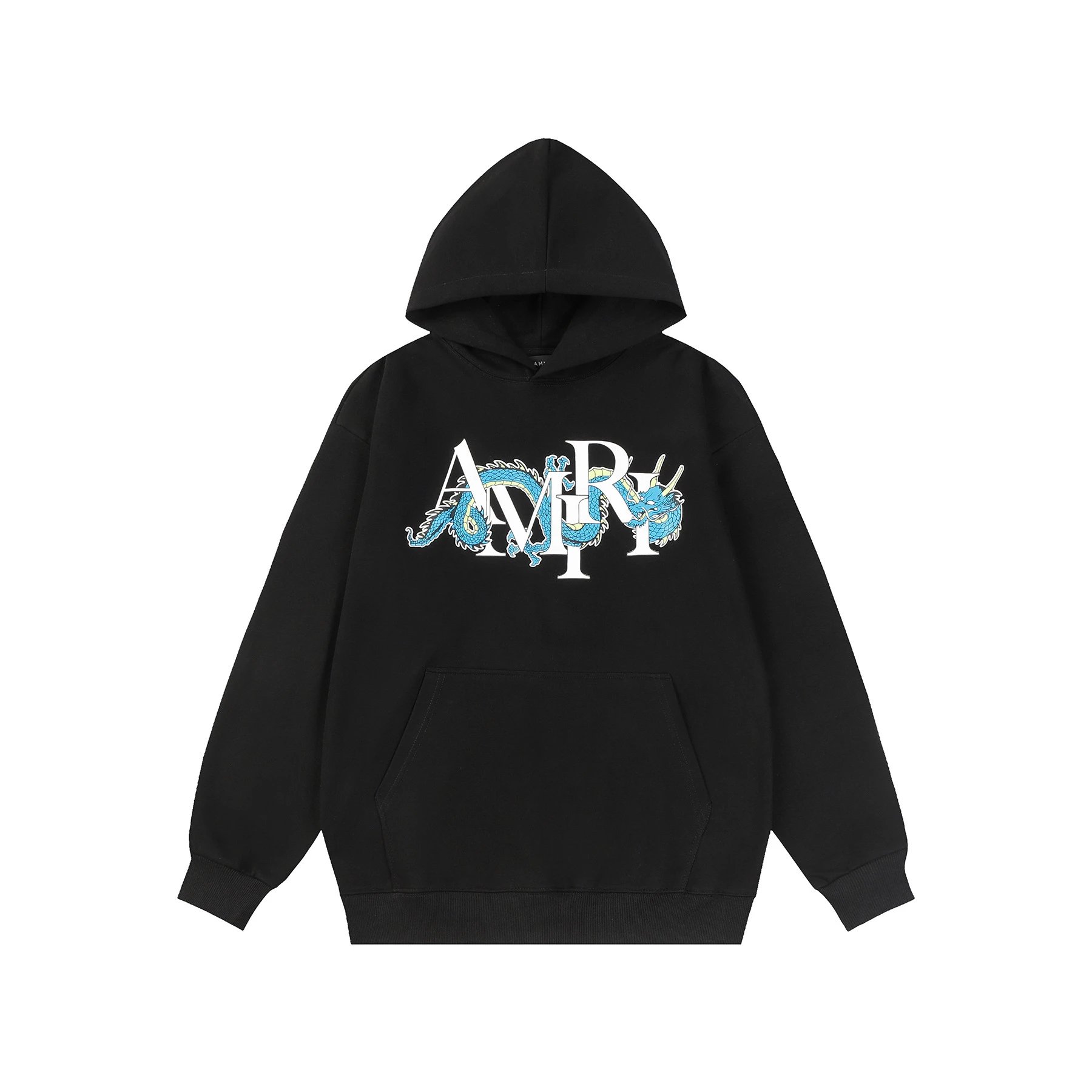 3601 Black