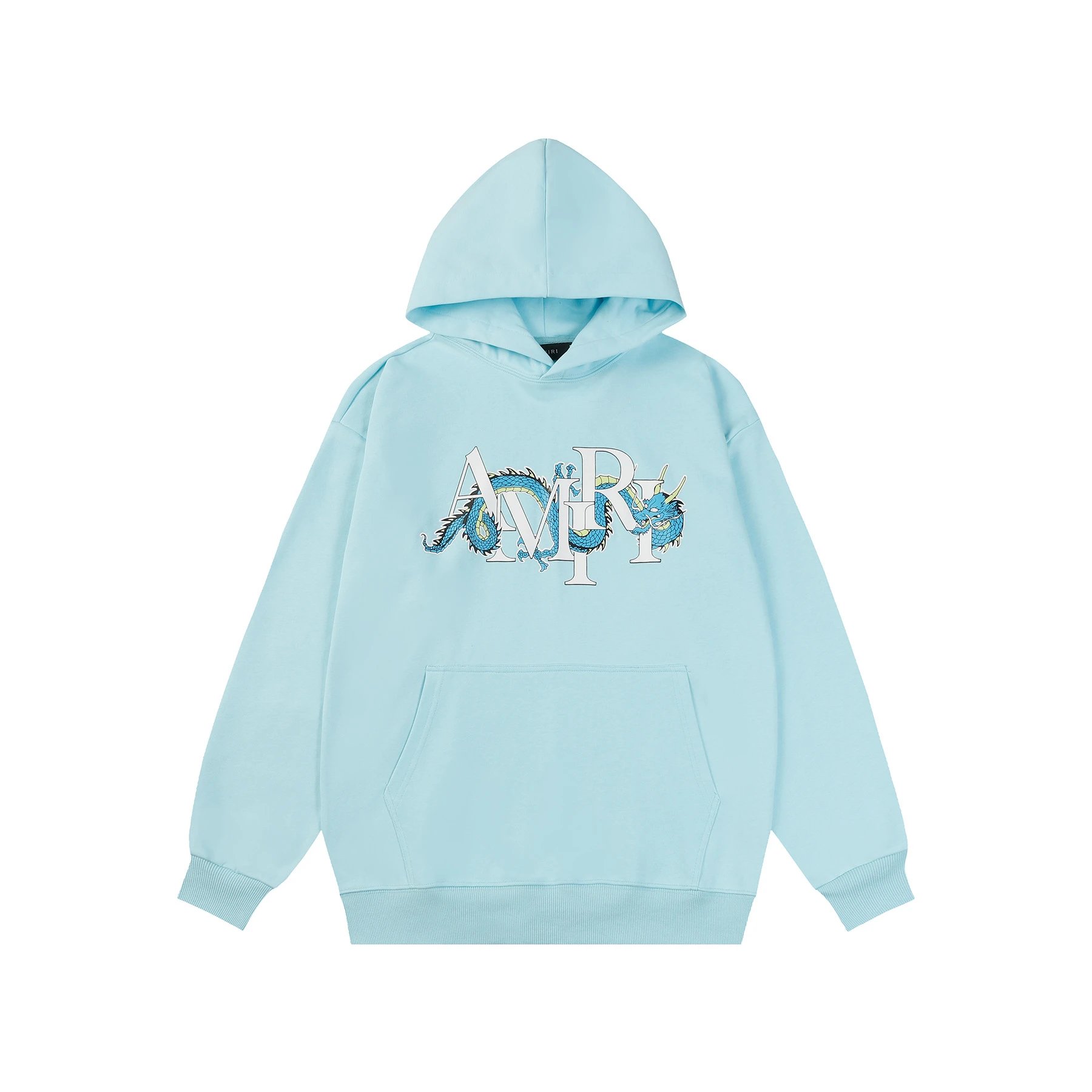 3601 Blue