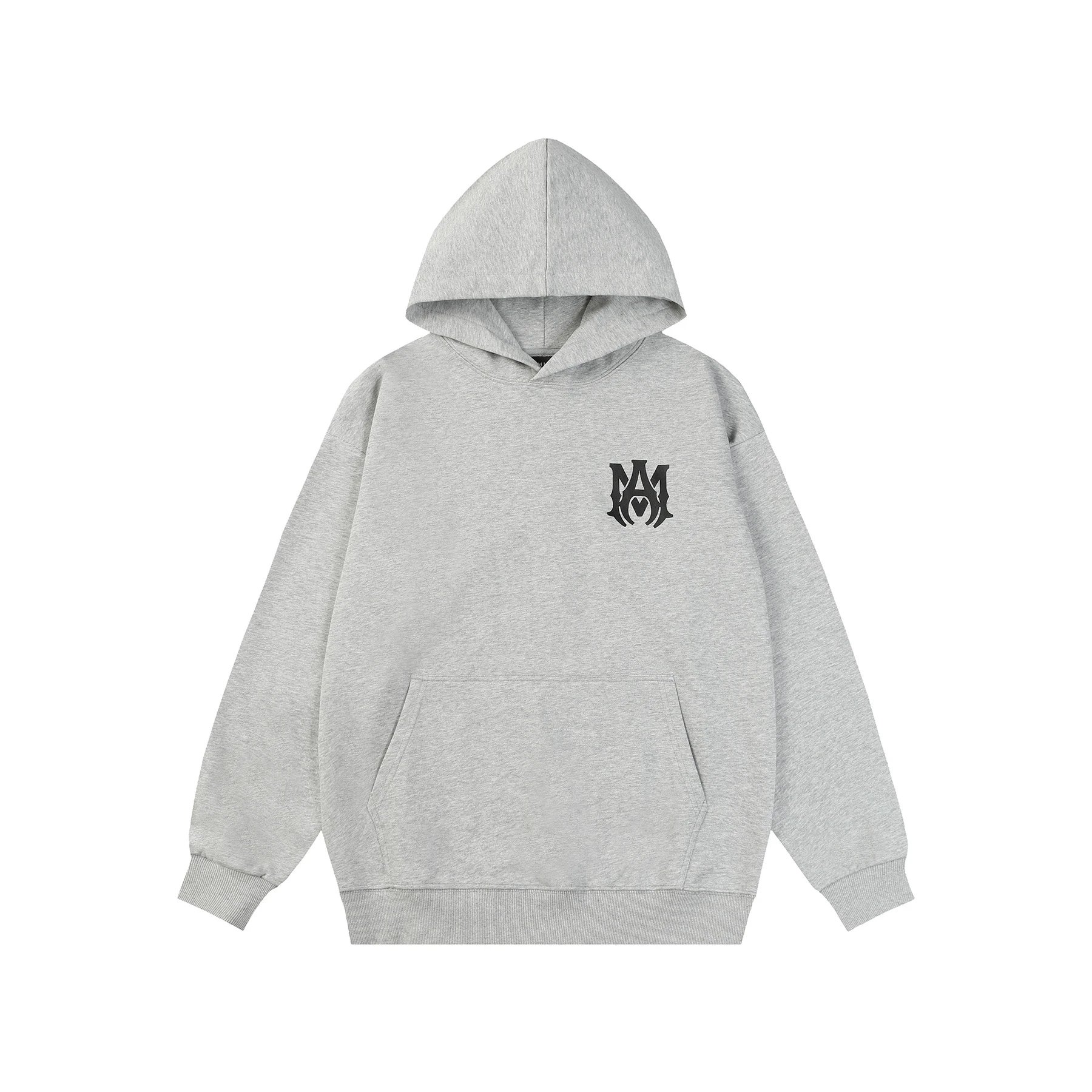 3611 Gray