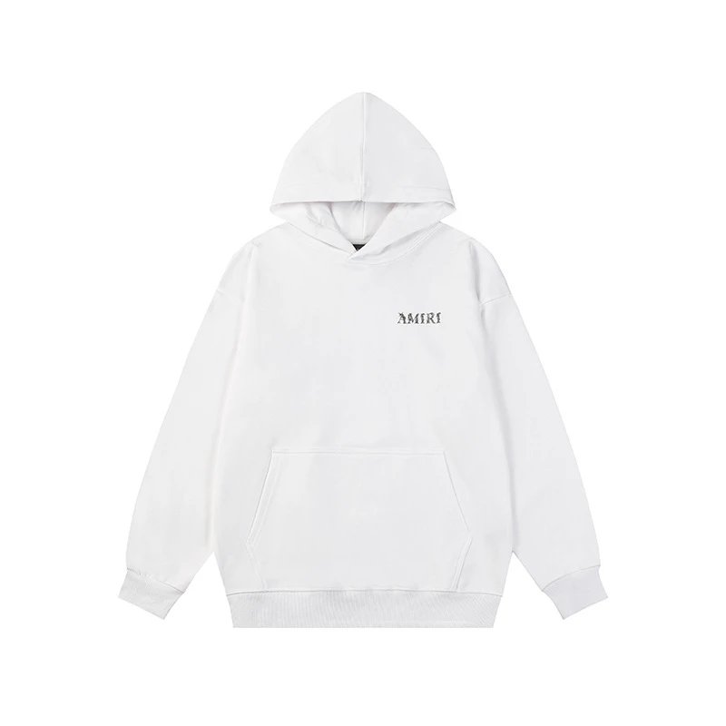 3614 White