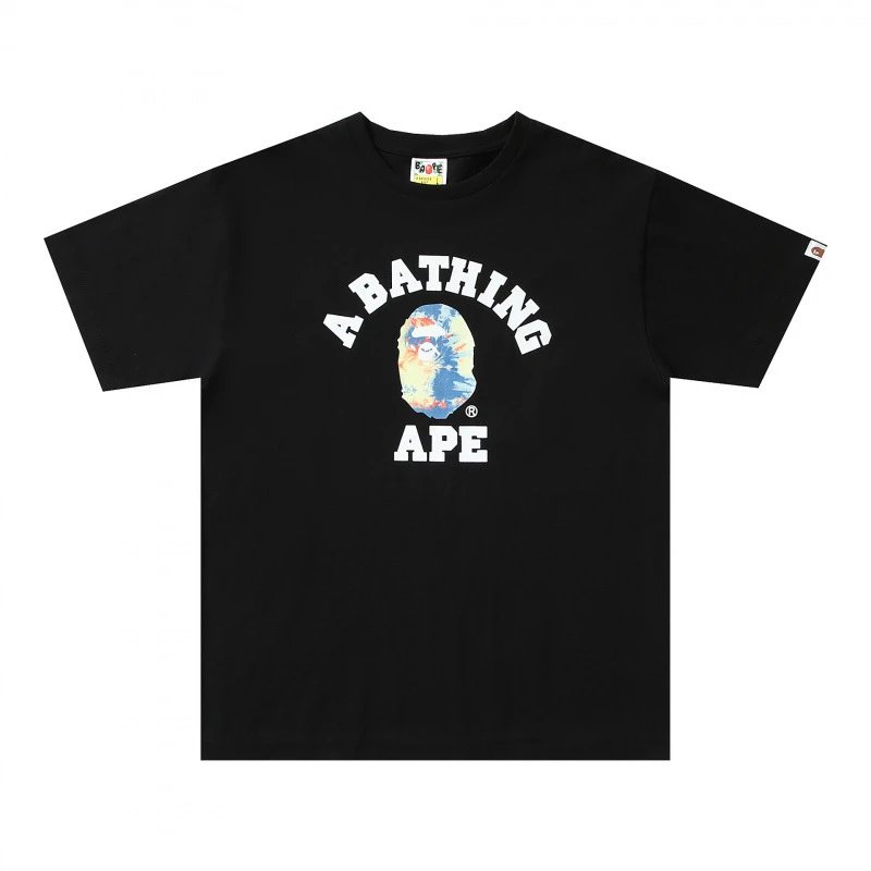 D003 Black