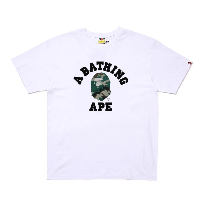 D010 White