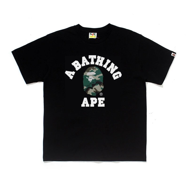 D010 Black