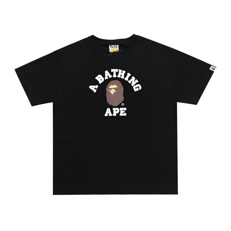 D007 Black