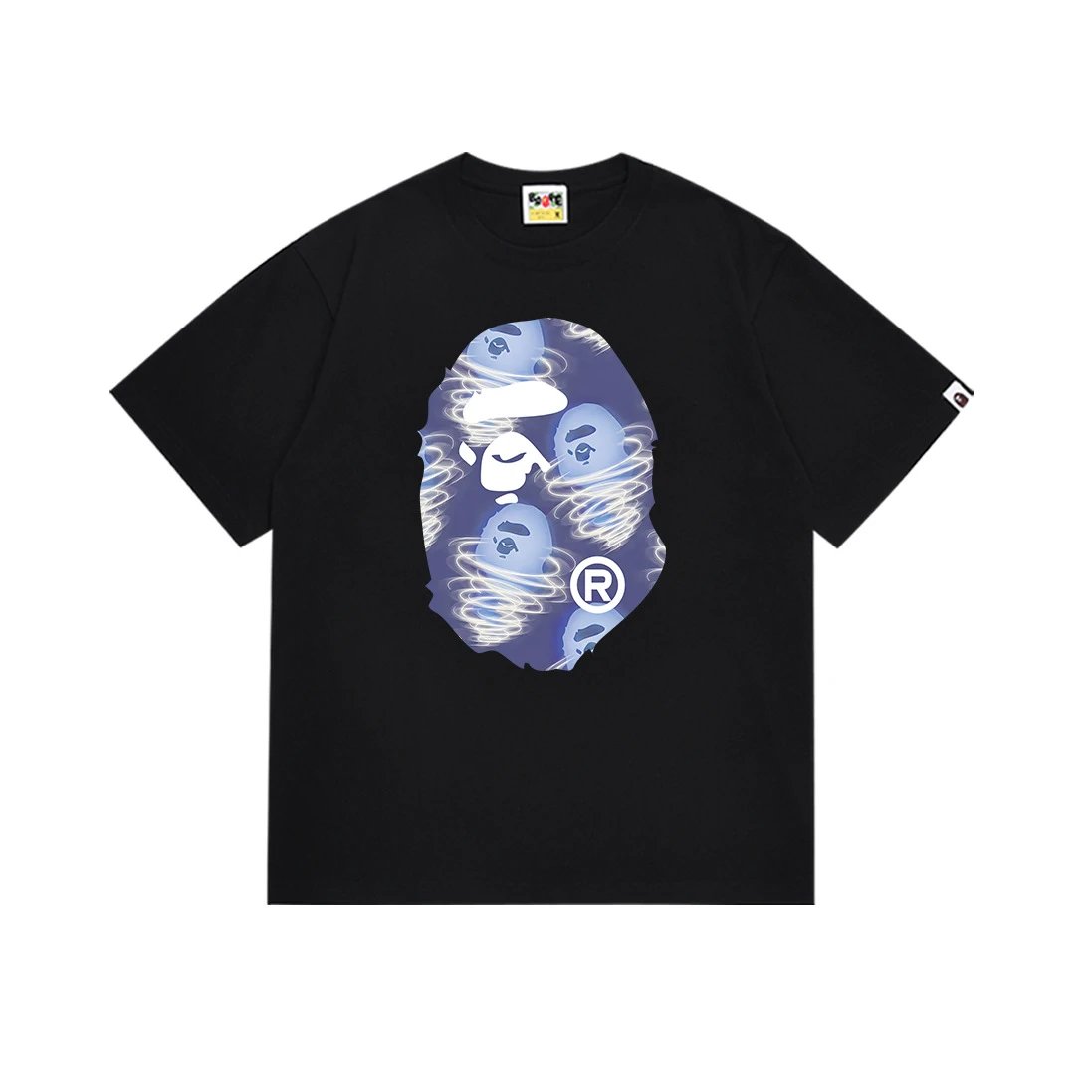 BAPE T-SHIRT
