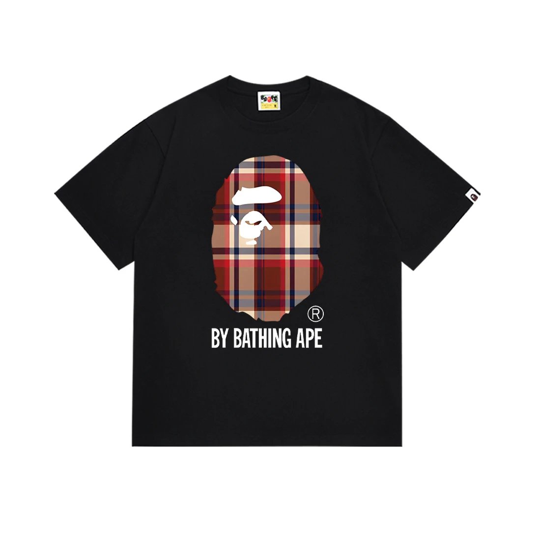 BAPE T-SHIRT