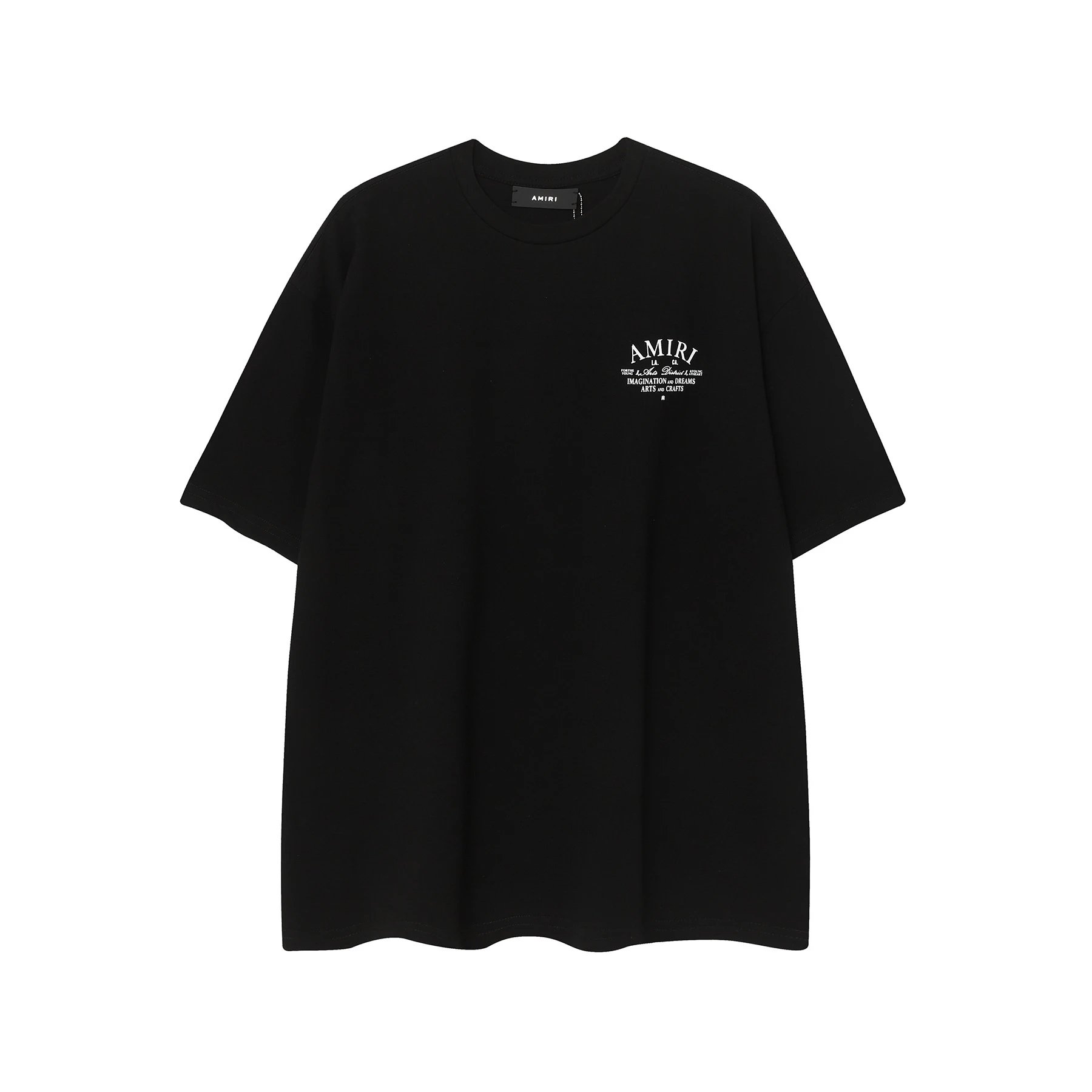2419 Black