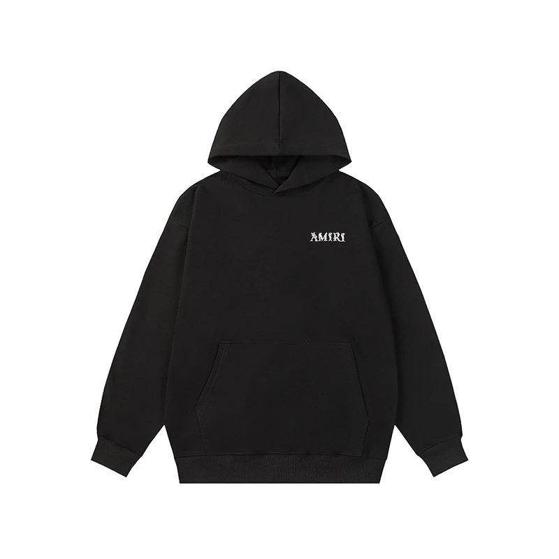 3614 Black