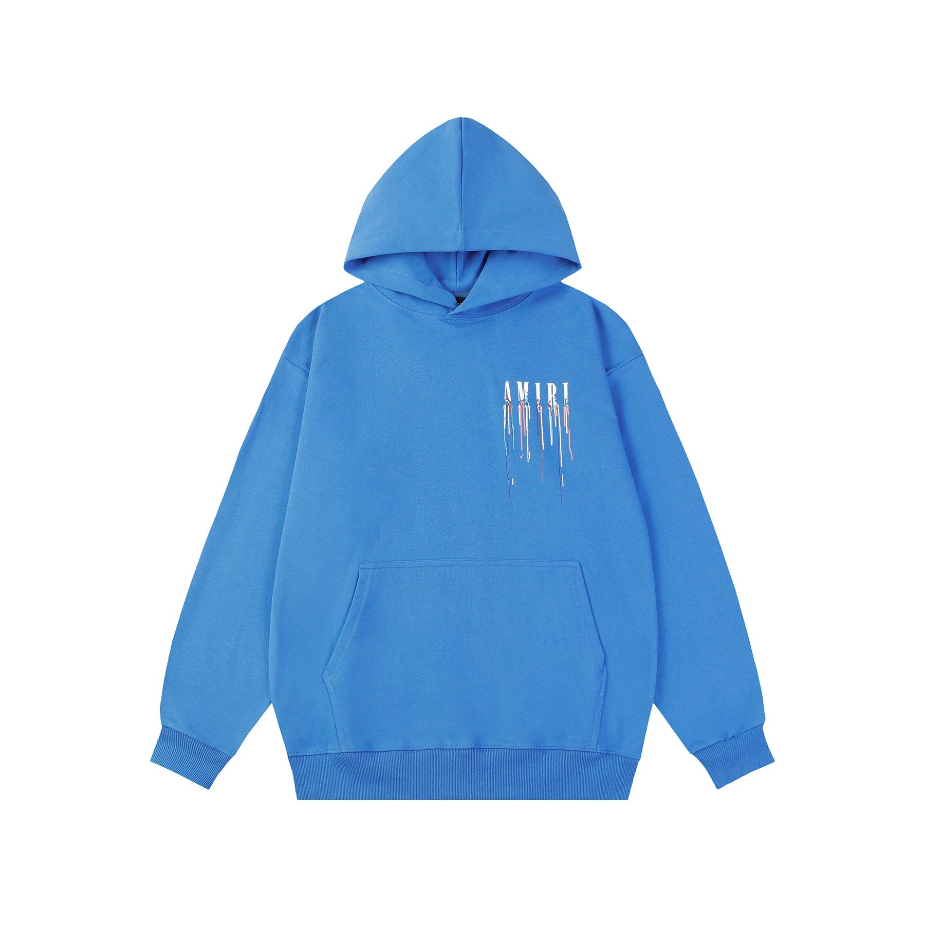 3617 Blue