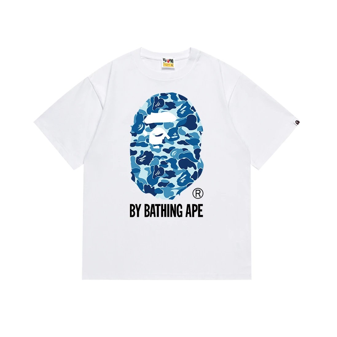 BAPE T-SHIRT