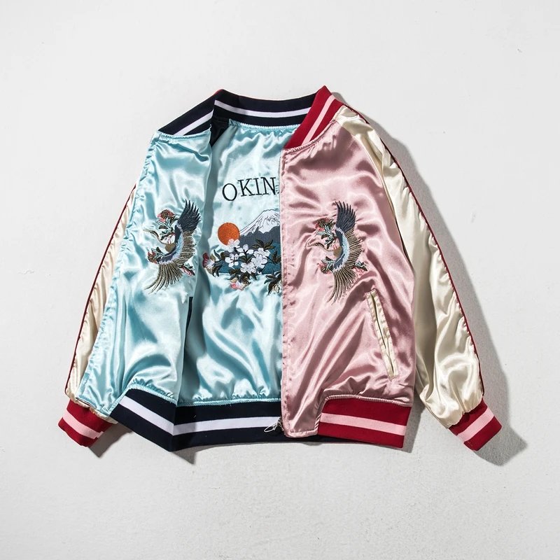 Vivienne Westwood camouflage zipup hoodie