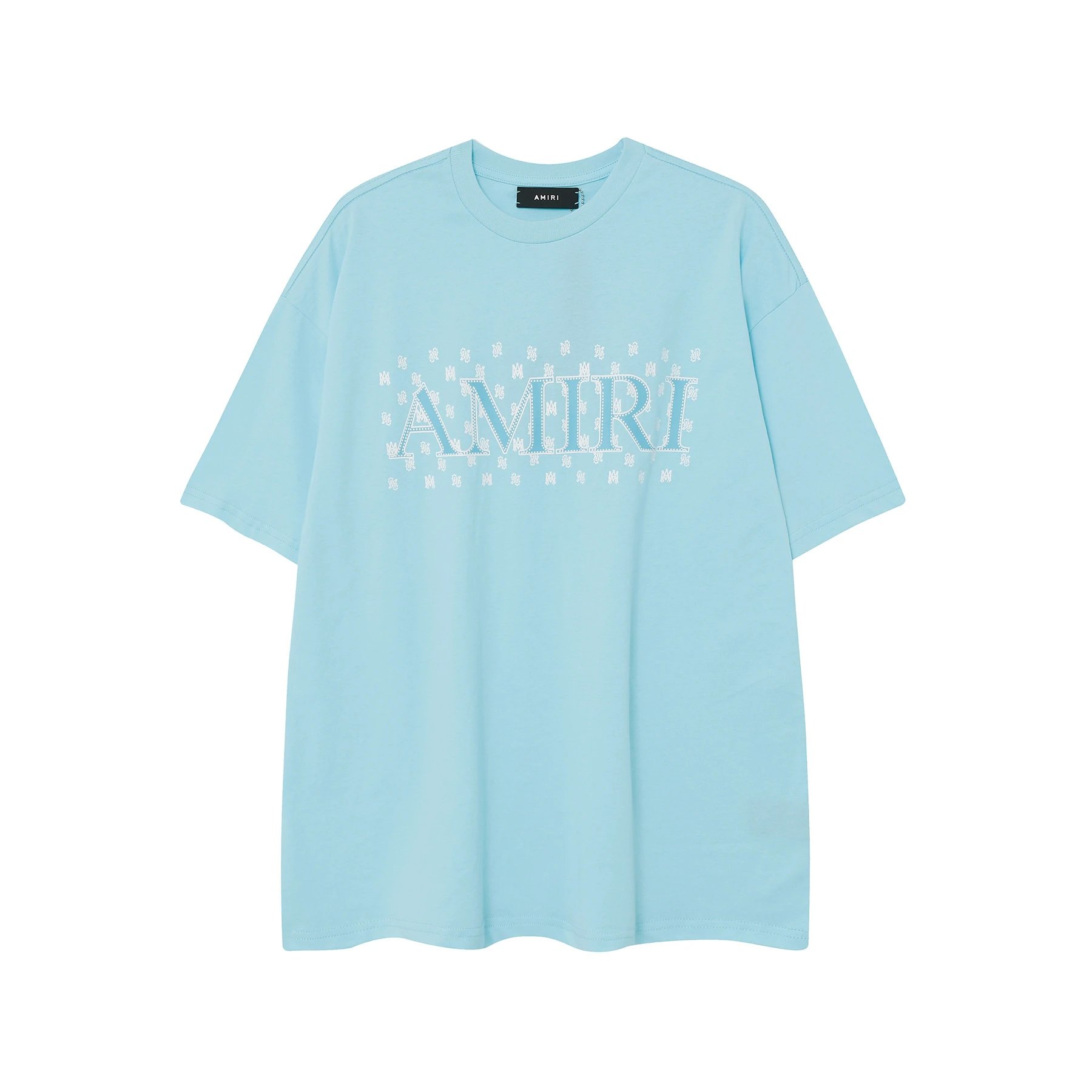 2416 Blue
