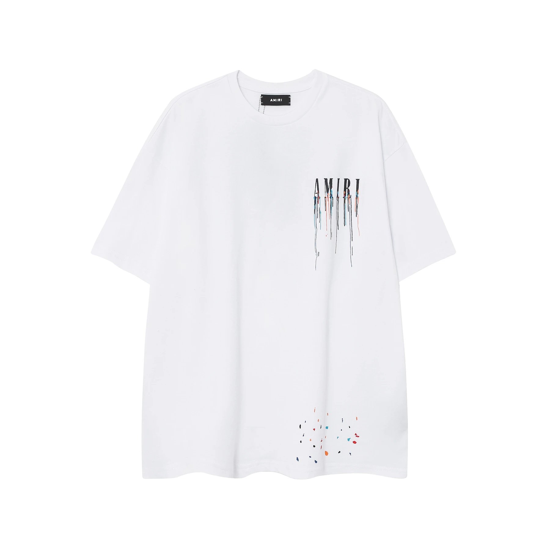 2417 White