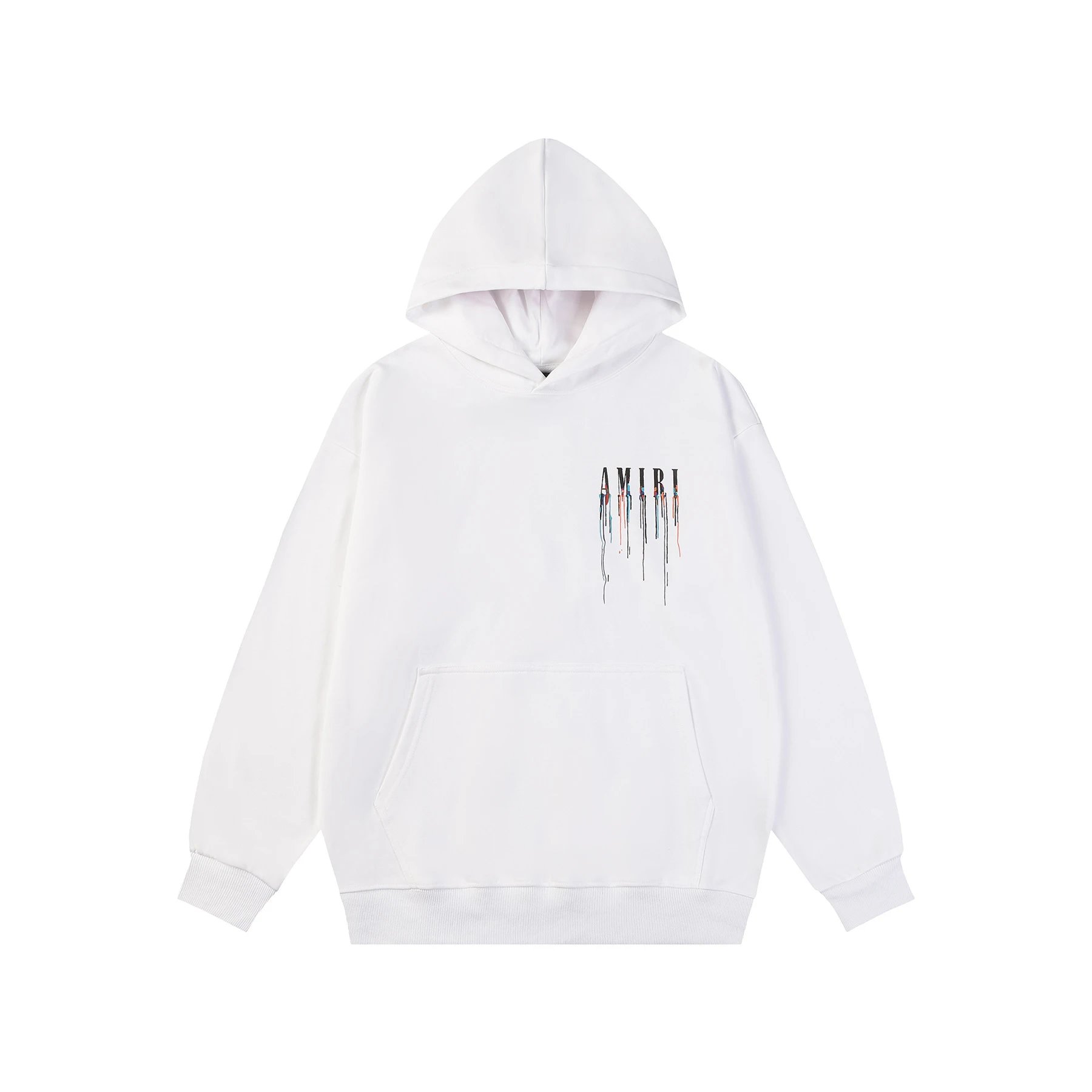 3617 White