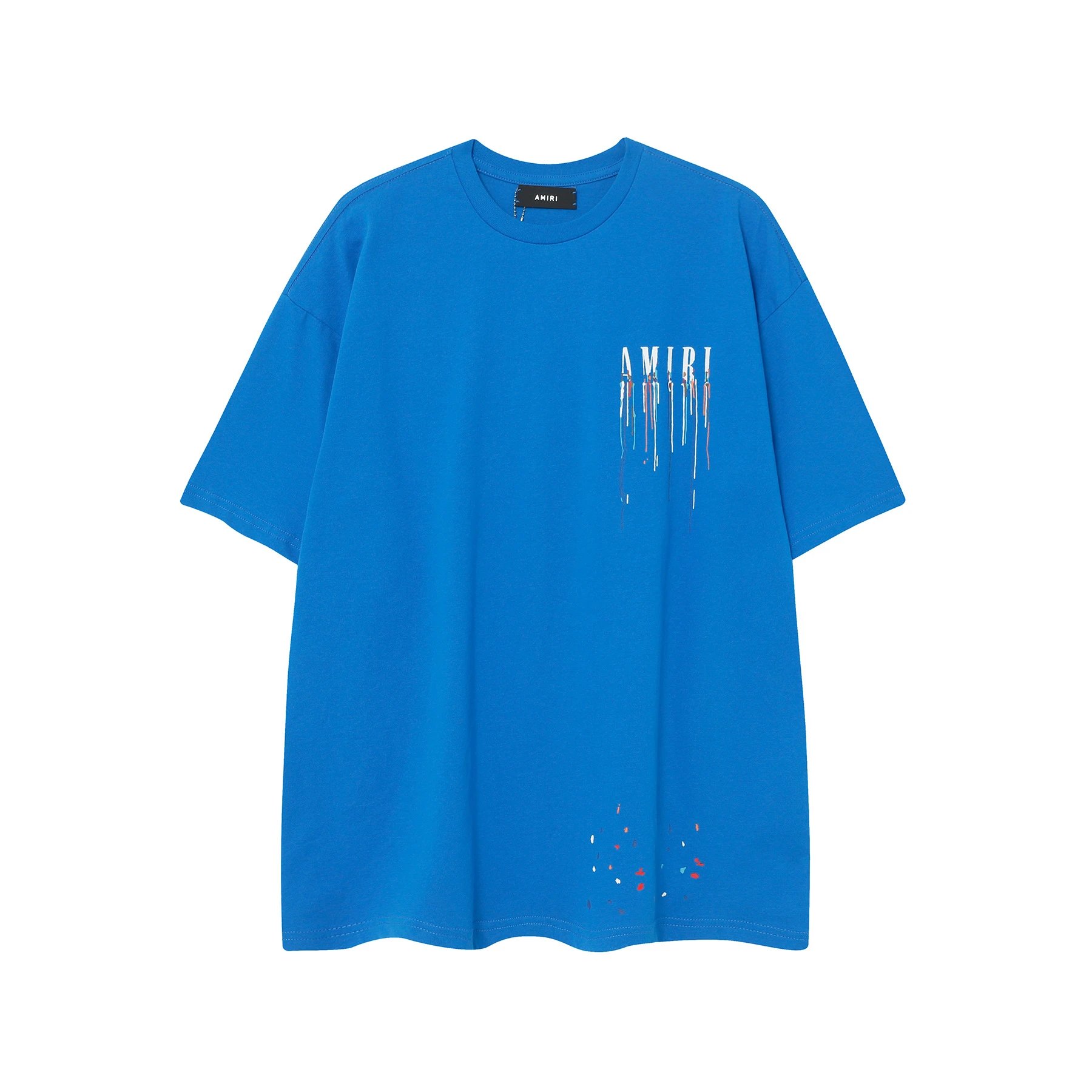 2417 Blue