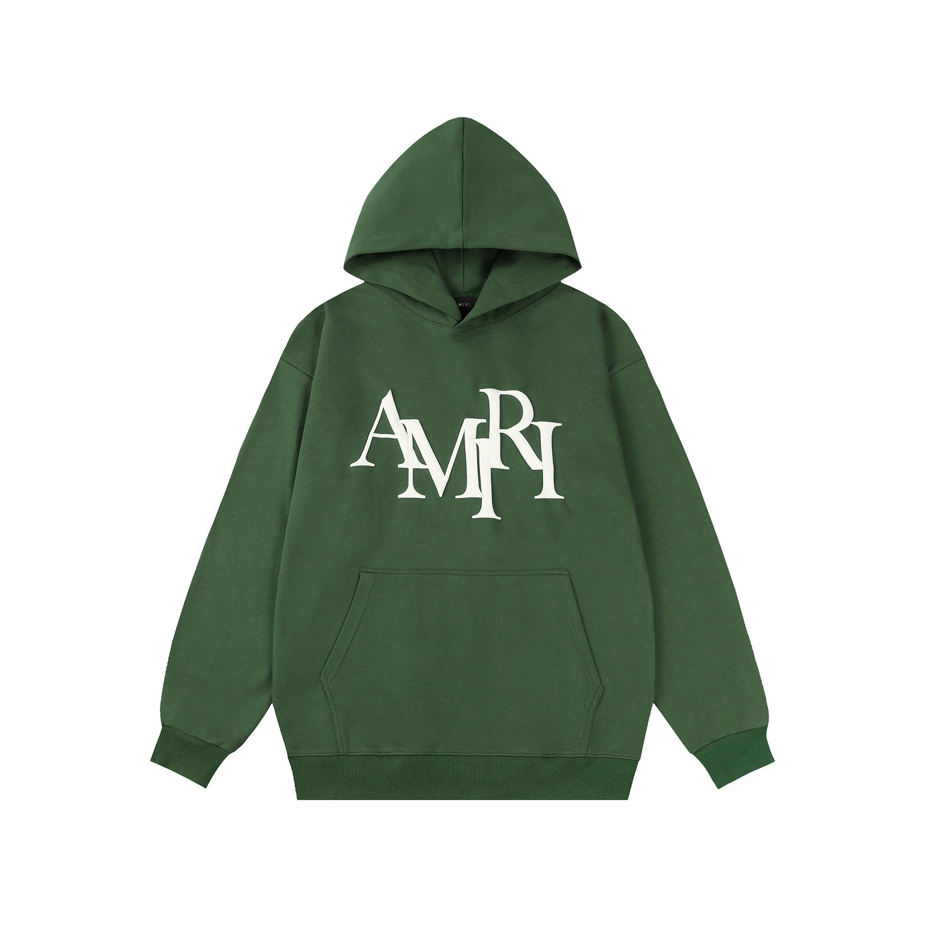 3621 Green