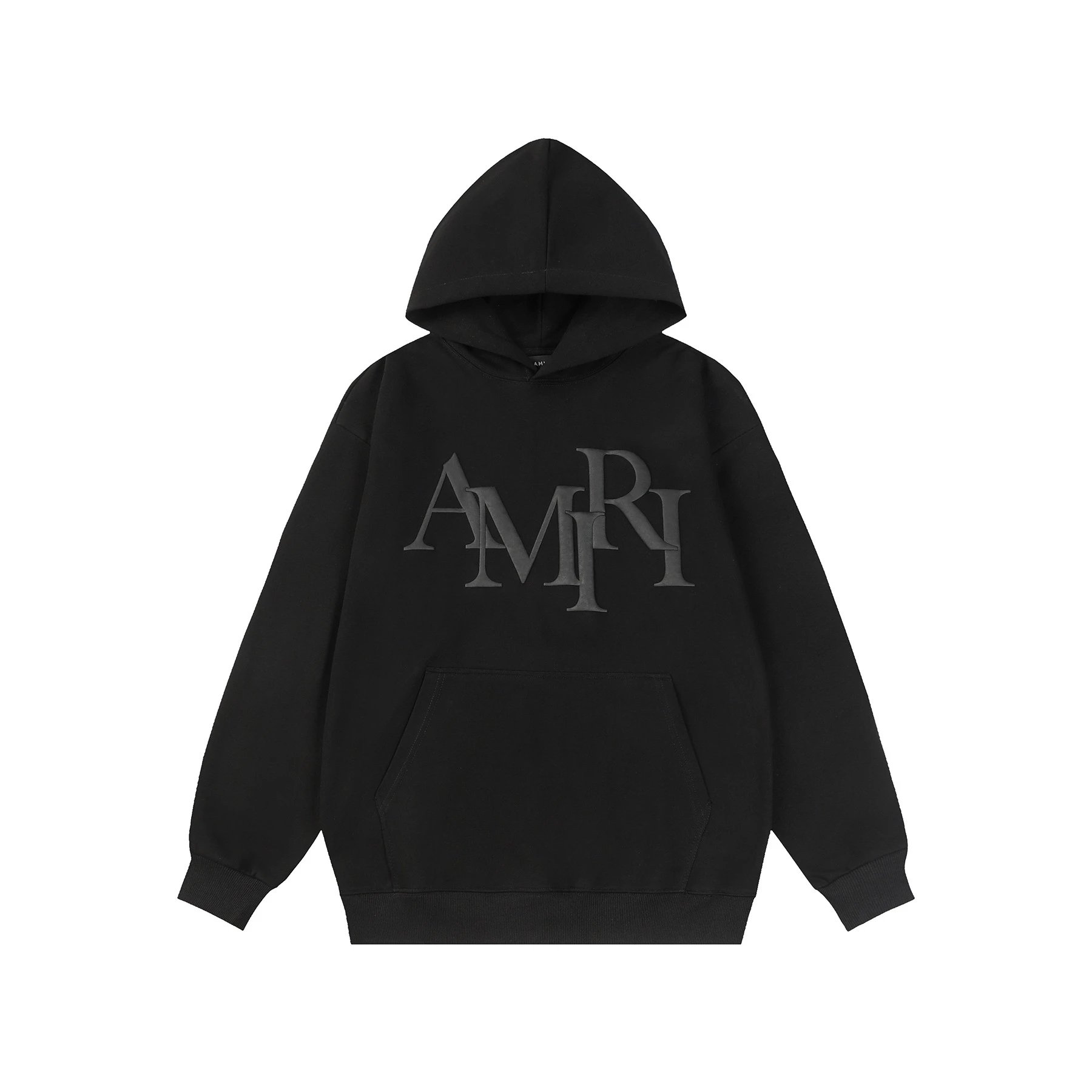 3621BlackBlack