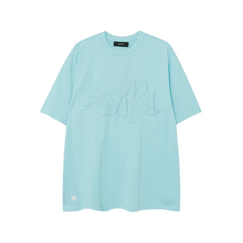 2421 Blue