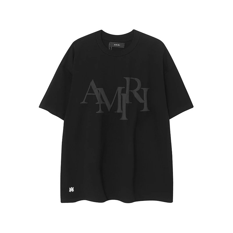 2421BlackBlack