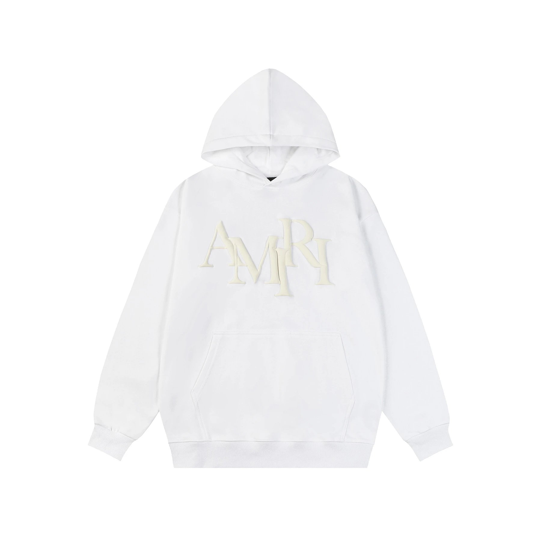 3621 White
