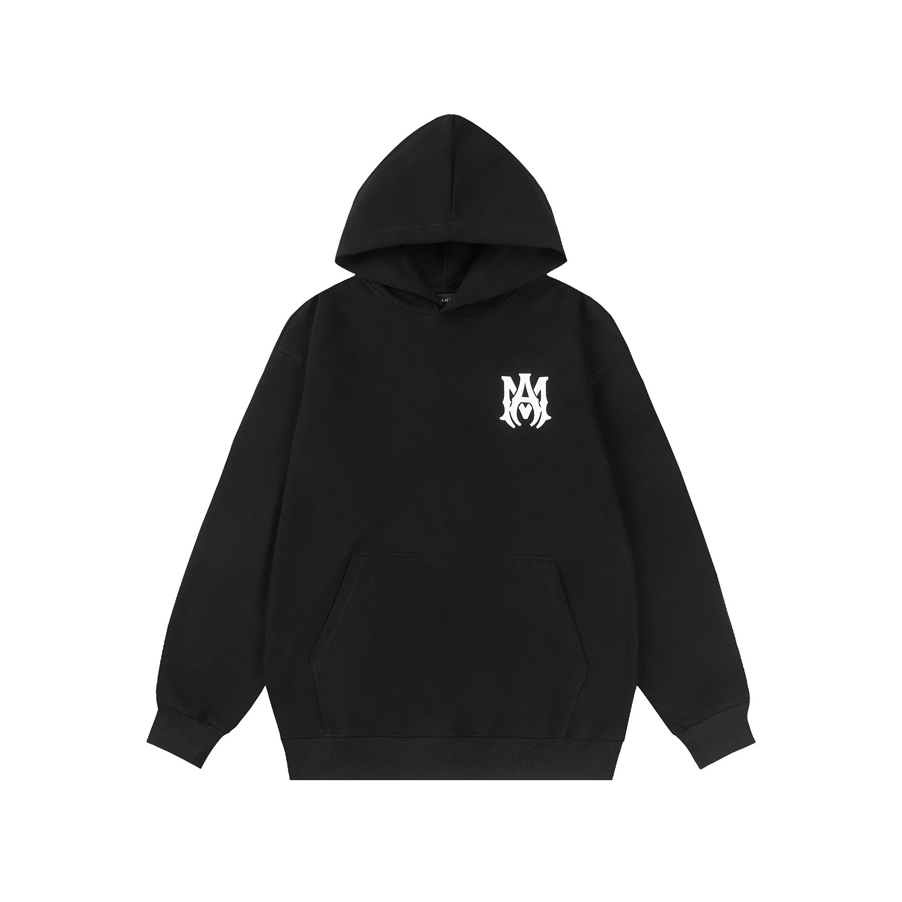 3611 Black