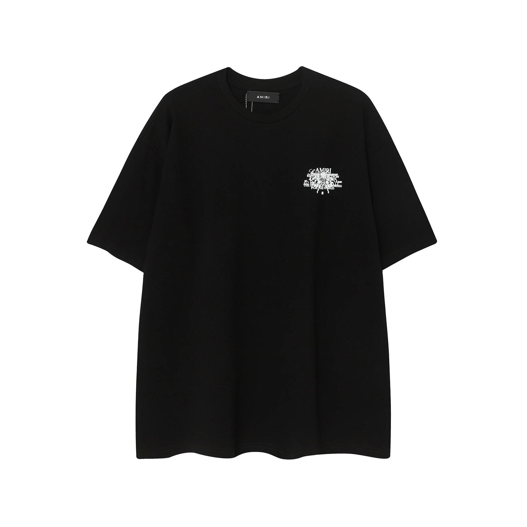 2418 Black