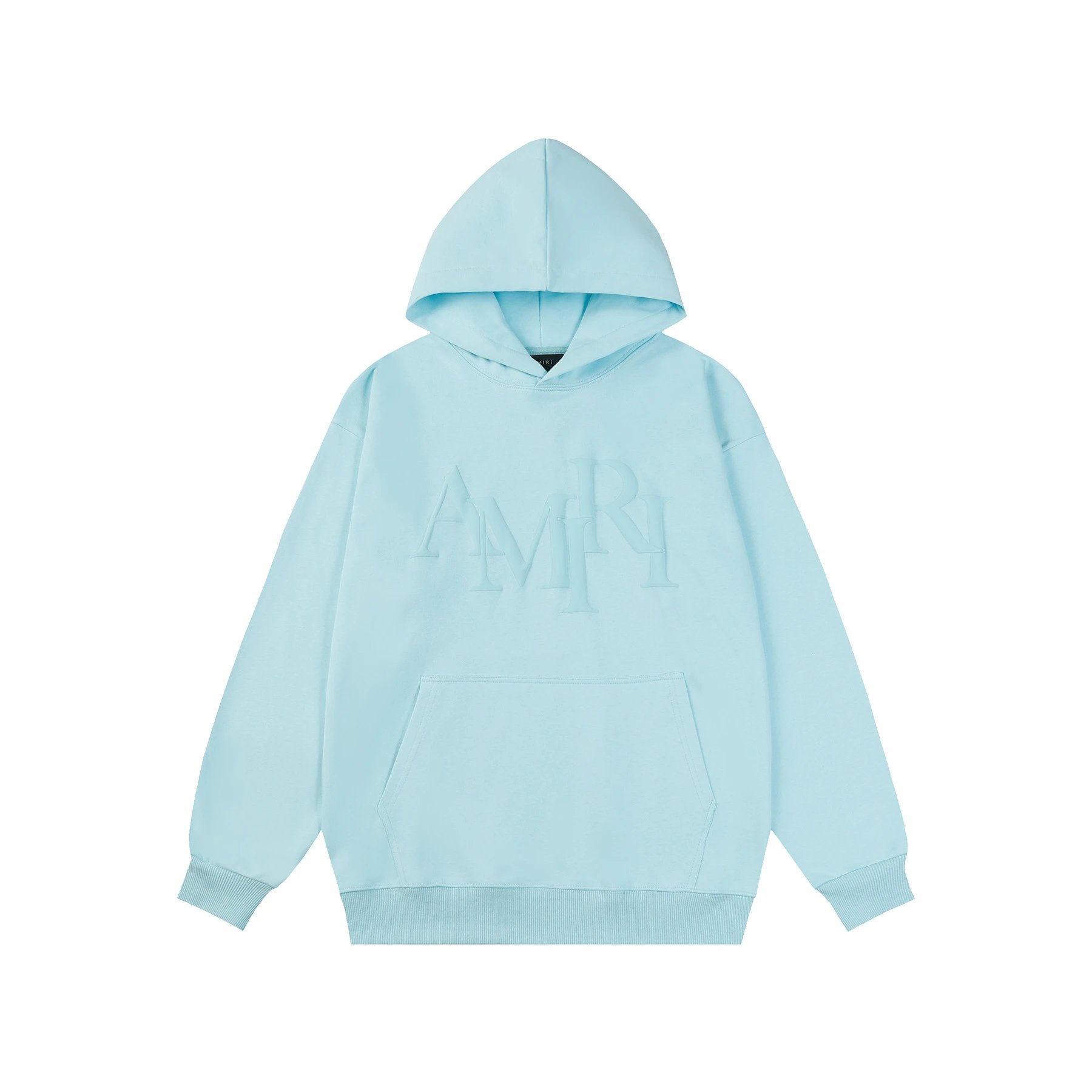 3621 Blue
