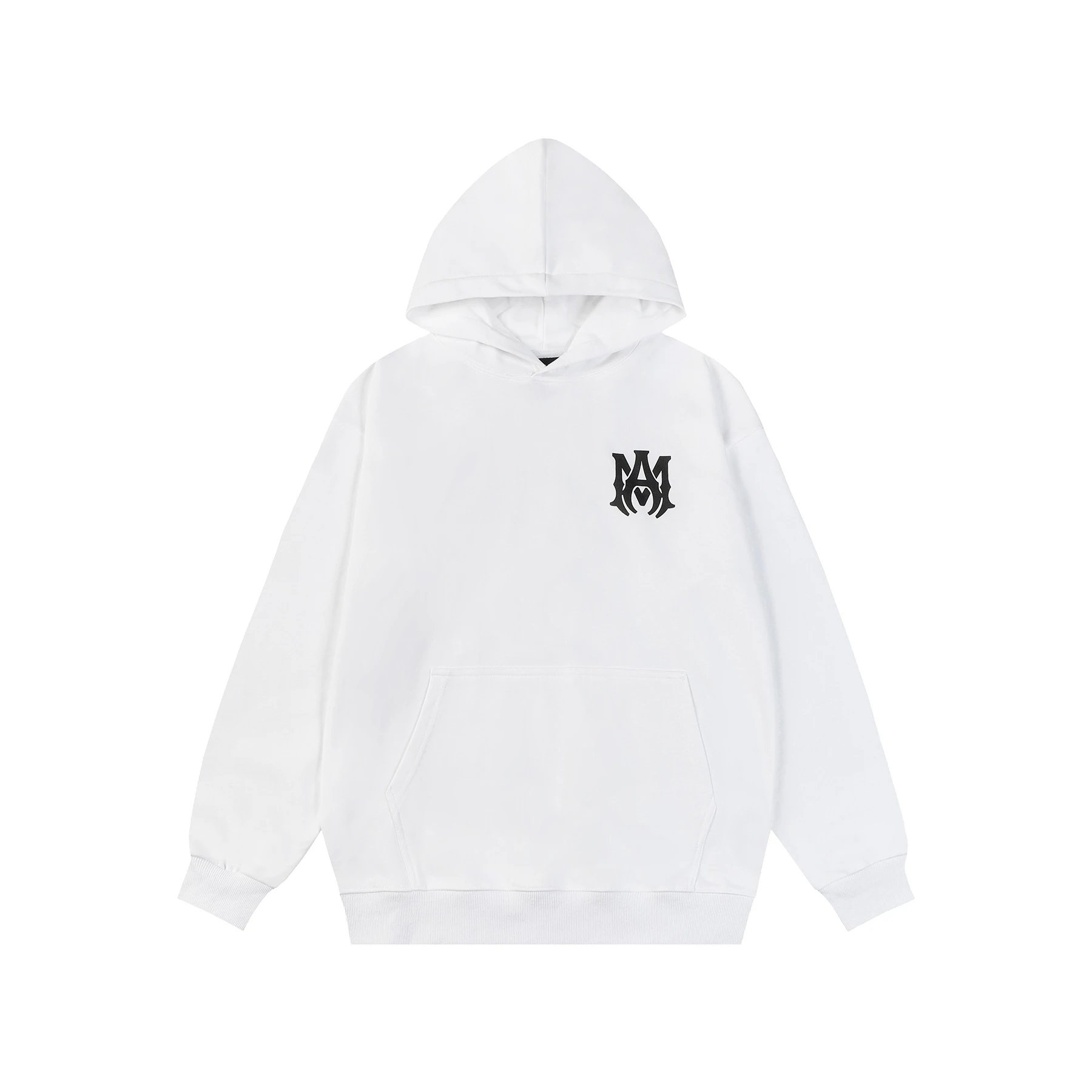3611 White