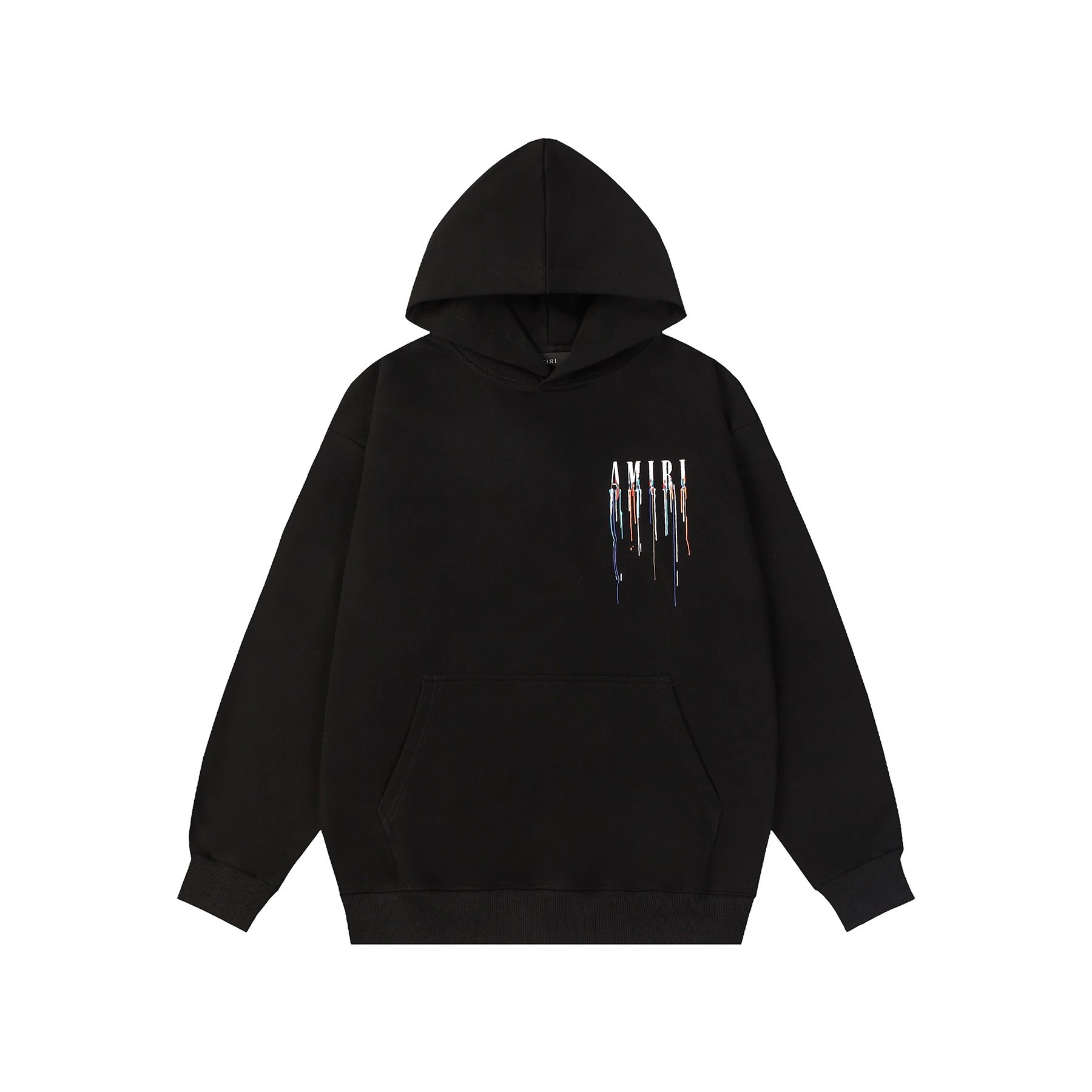 3619 Black