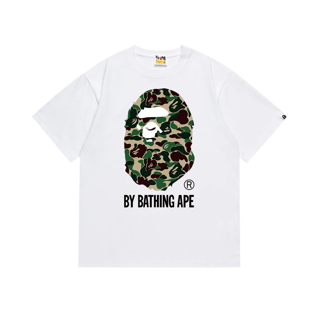 BAPE T-SHIRT