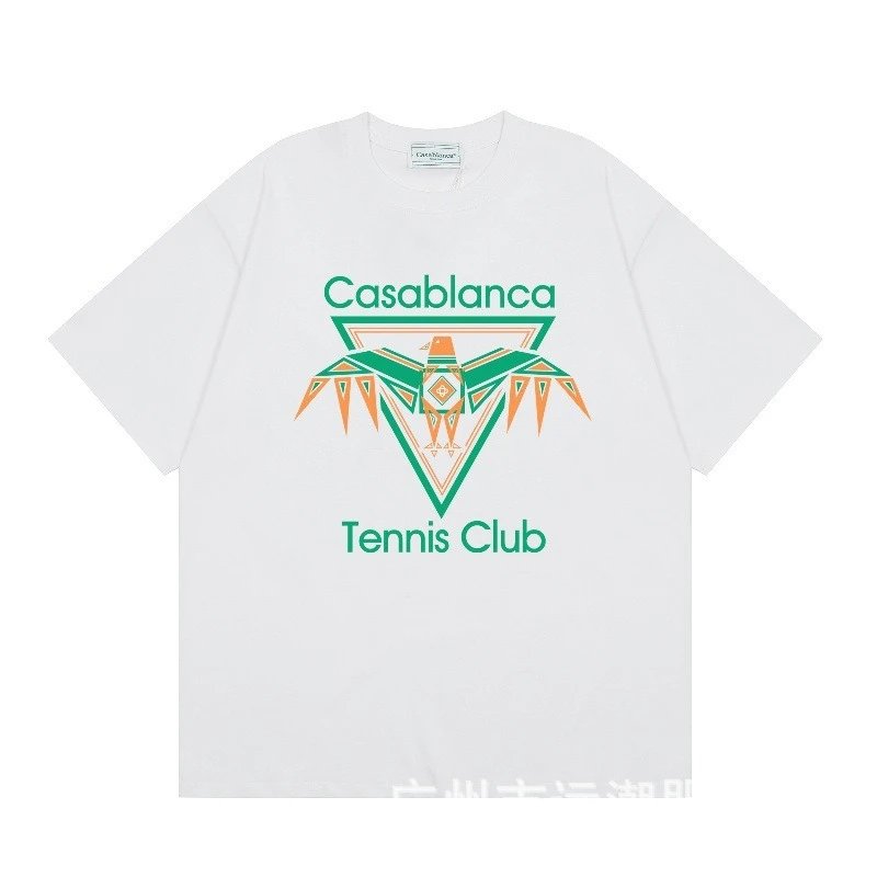 sku1_C80 Icon White