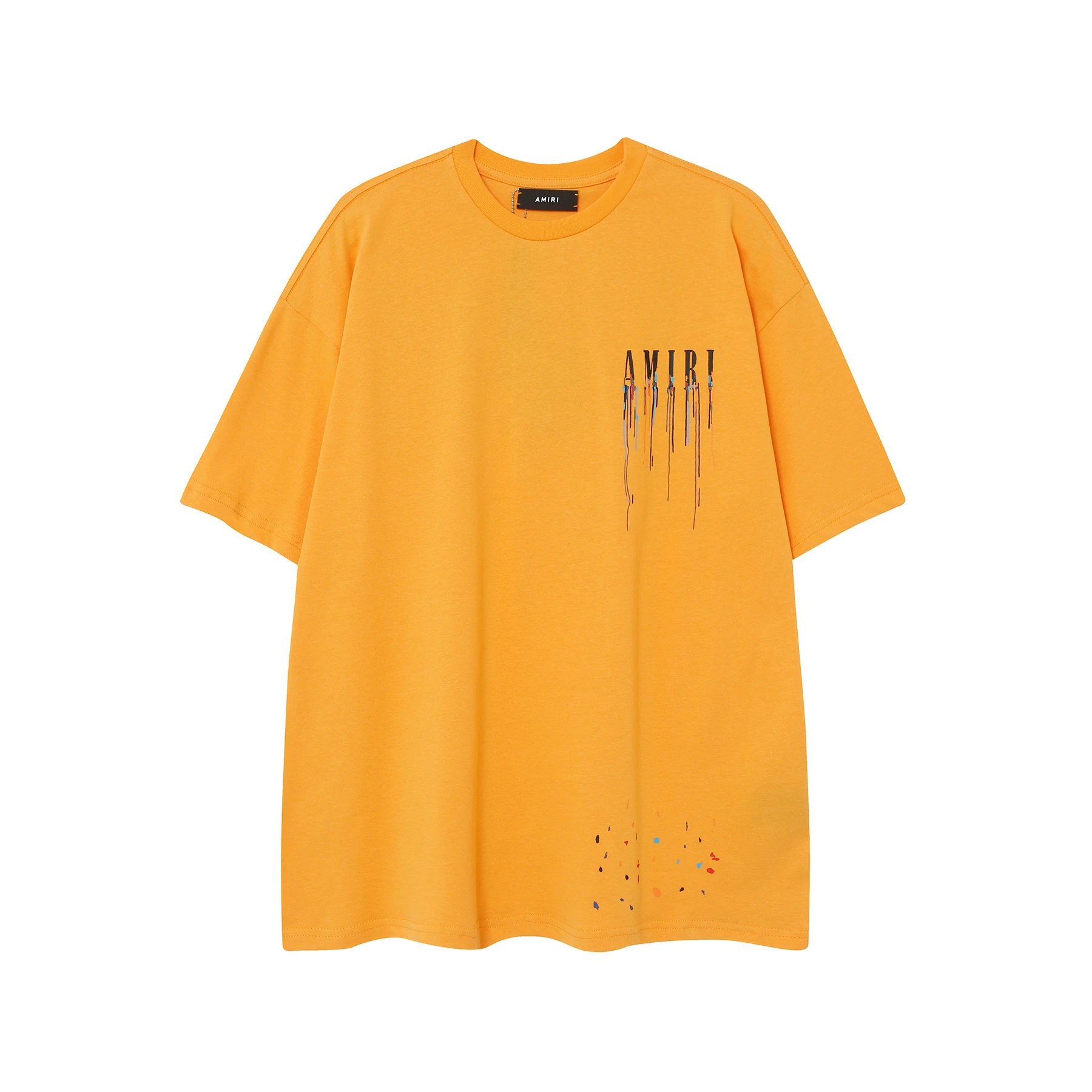 2417 Orange