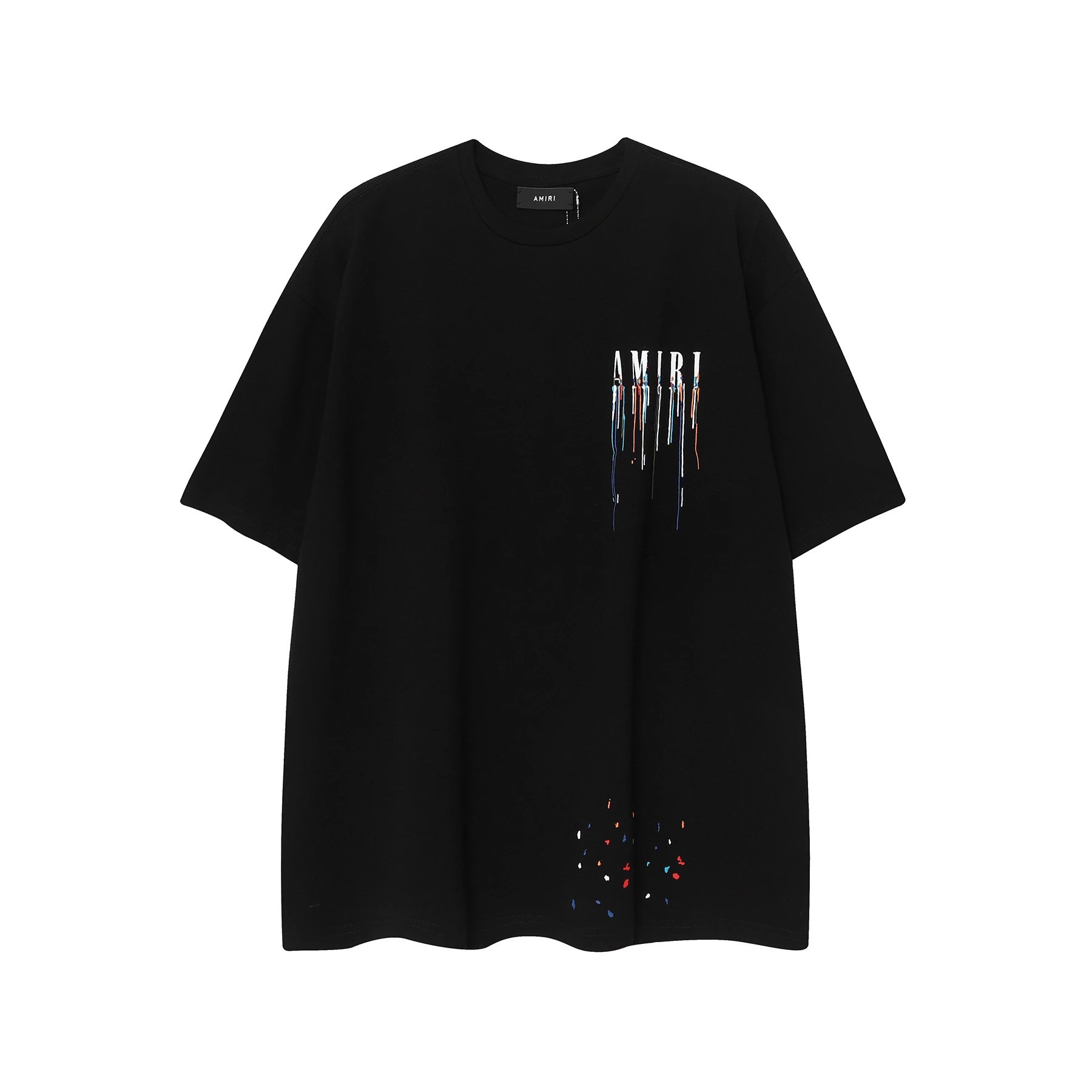 2417 Black