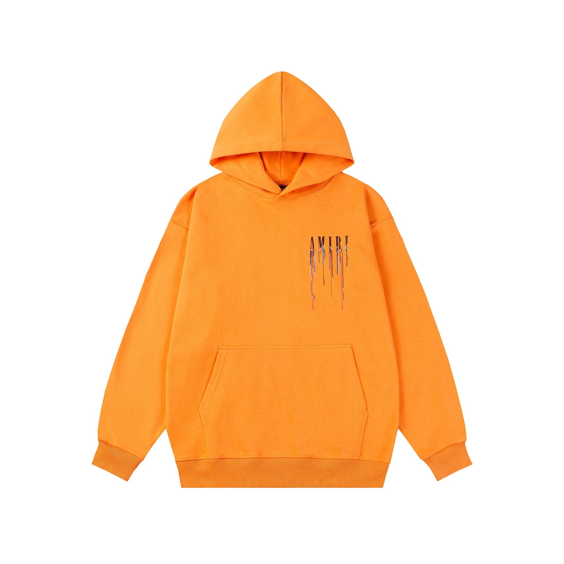 3617 Orange