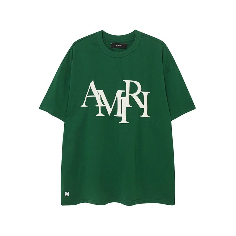 2421 Green