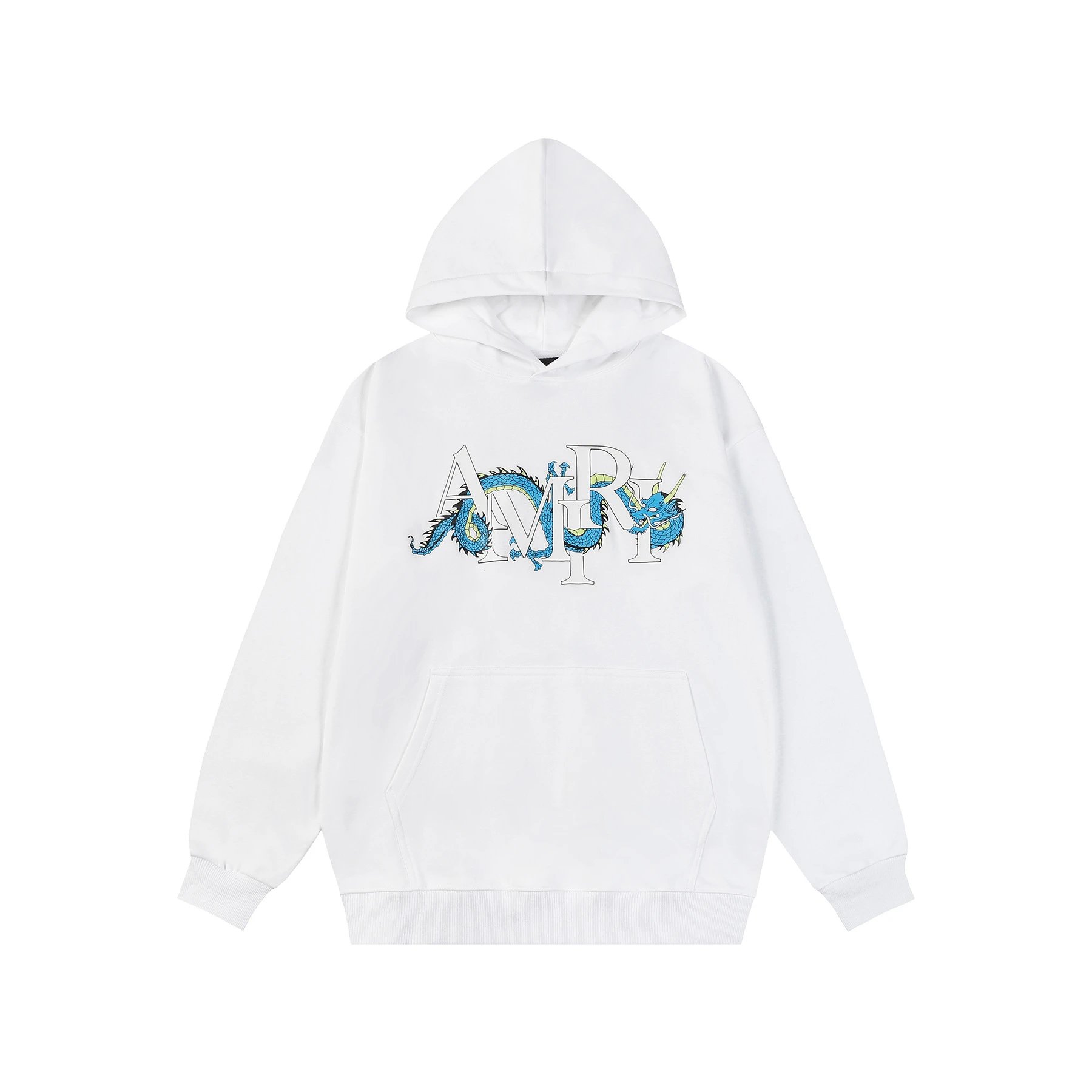 3601 White