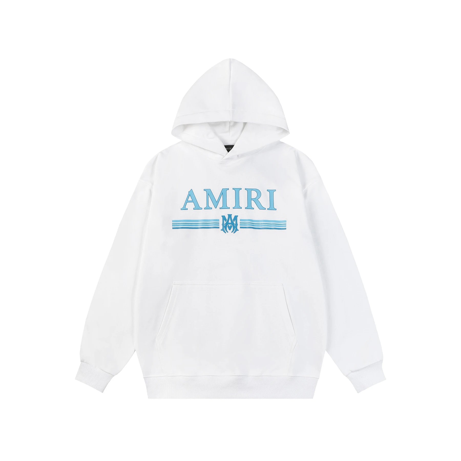 3609 White