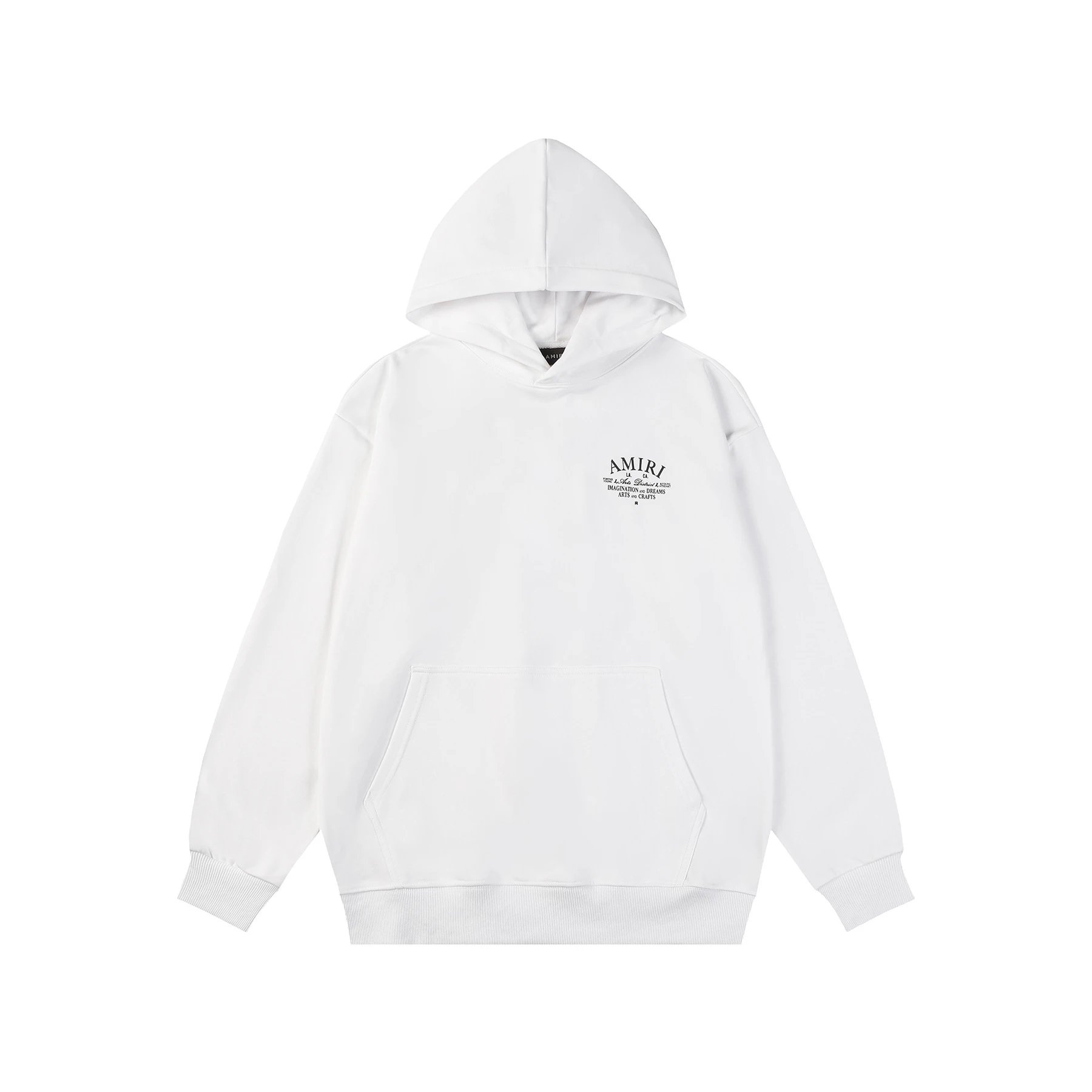 3619 White