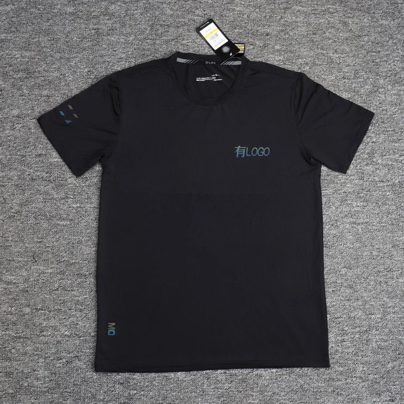 Under Armour Camisetas [7+ estilos]