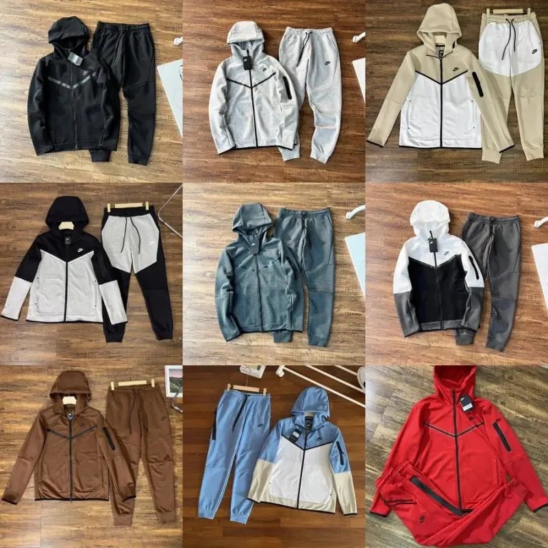 高品质套装-6031 - 133985