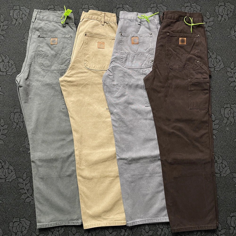 高品质牛仔 - 133746