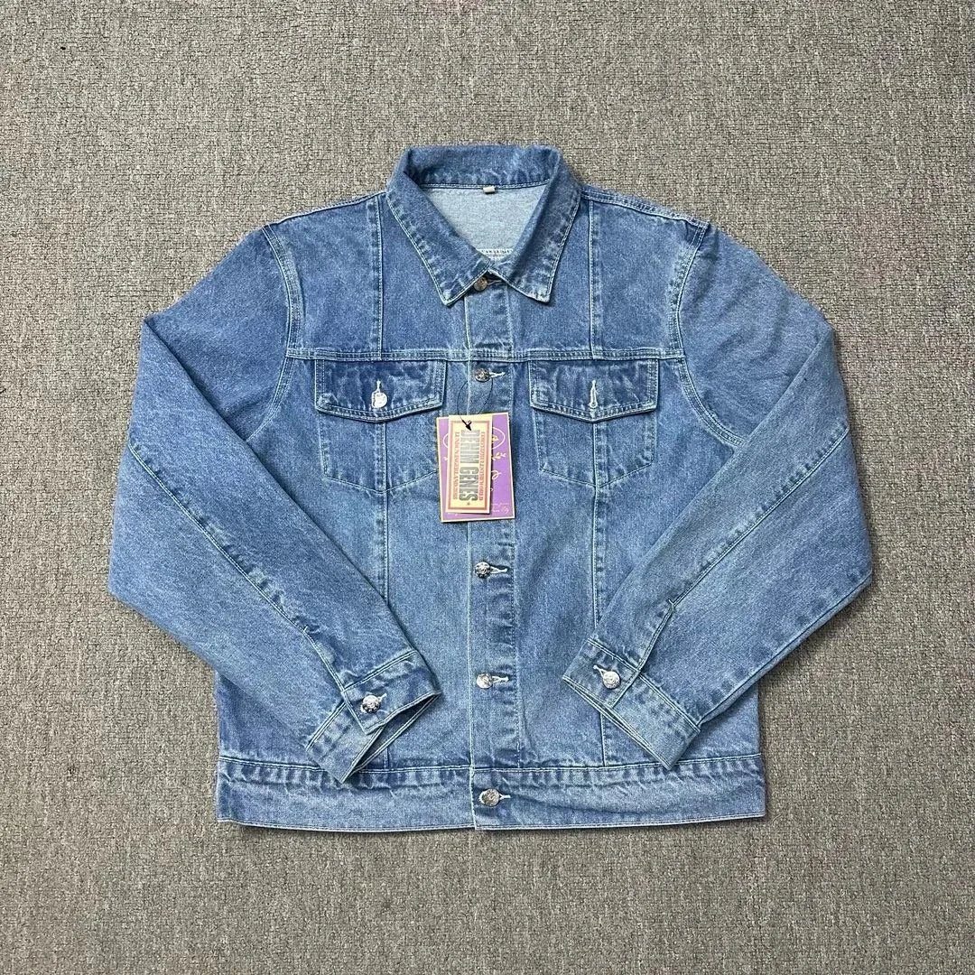 高品质套装-OJK-001 - 133965